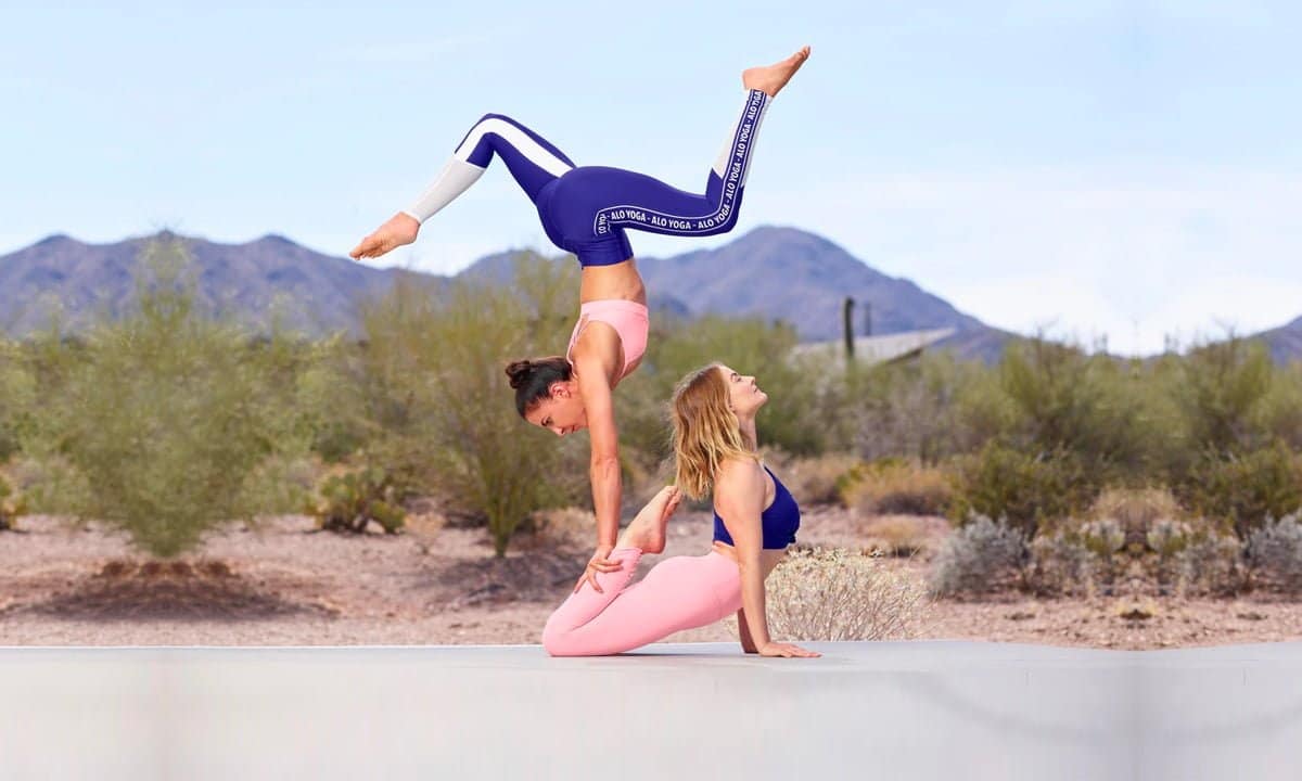8 Emerging Wellness Trends of the Season 8 Emerging Wellness Trends of the Season