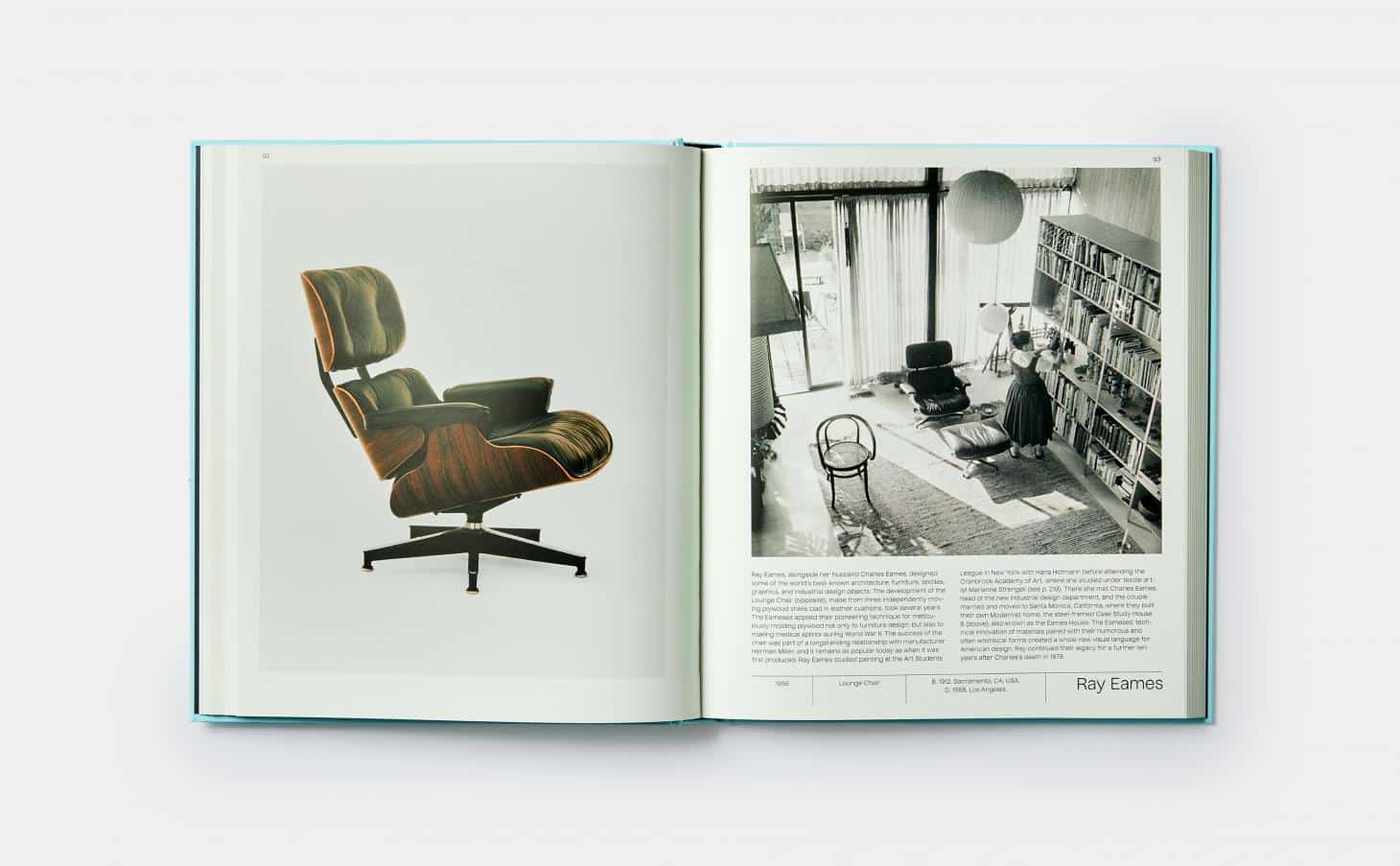 Kadın Tasarımcıların Gücü Adına