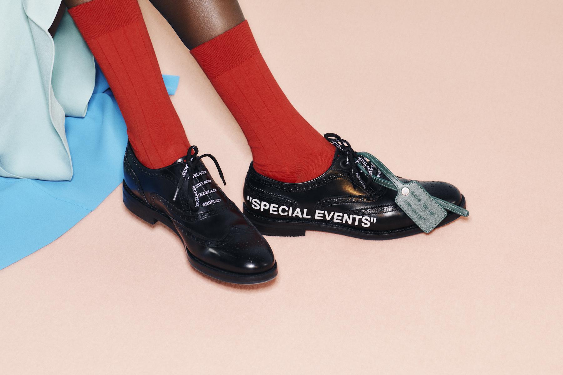 Miras Niteliğinde Bir İş Birliği