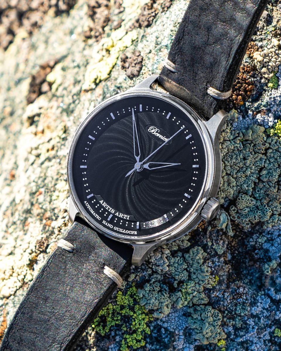 Saatolog Picks – Watches & Wonders’ın Genç Markaları Saatolog Picks – Watches &Amp; Wonders’ın Genç Markaları