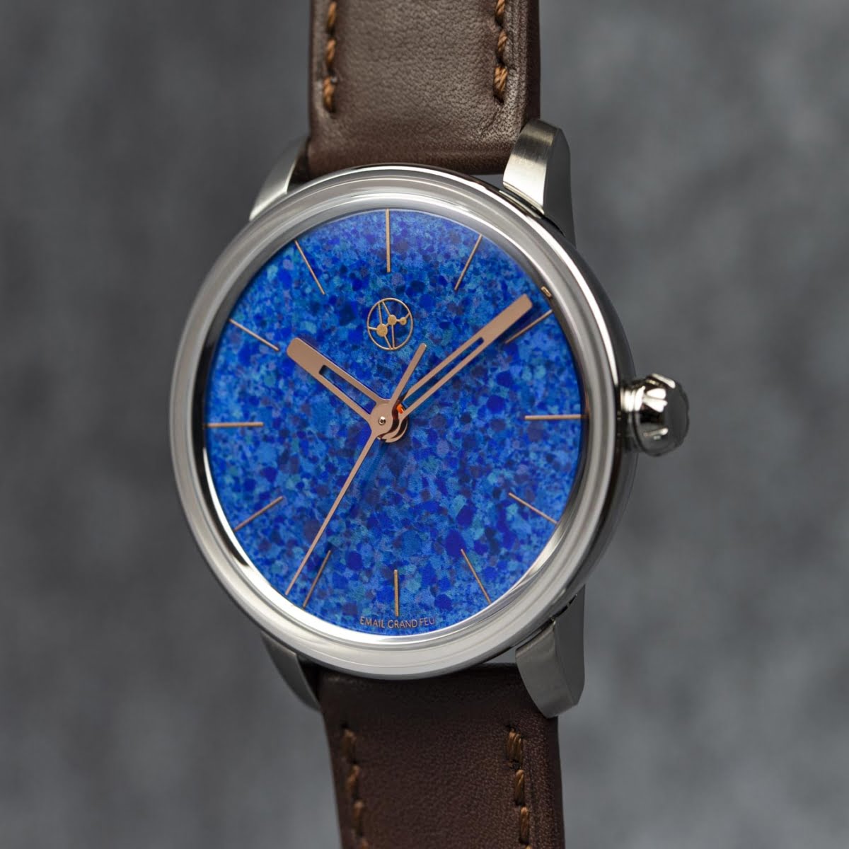 Saatolog Picks – Watches & Wonders’ın Genç Markaları Saatolog Picks – Watches &Amp; Wonders’ın Genç Markaları