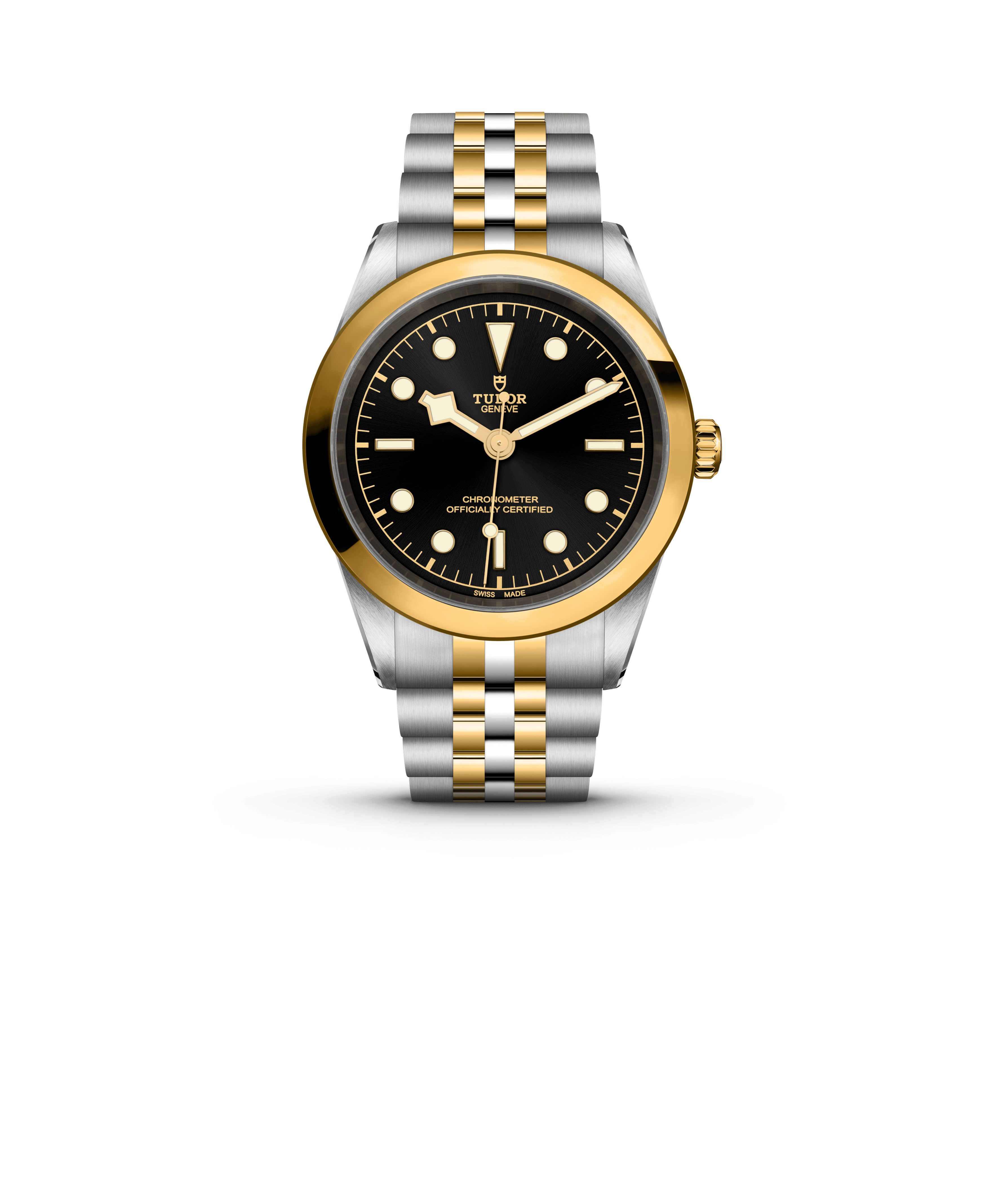 Watches and Wonders 2022: Tudor Black Bay Yenilikleri Watches And Wonders 2022: Tudor Black Bay Yenilikleri