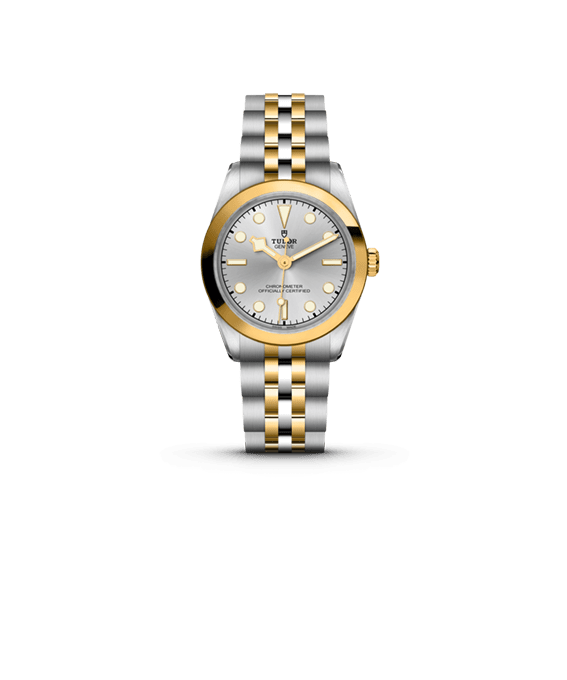 Watches and Wonders 2022: Tudor Black Bay Yenilikleri Watches And Wonders 2022: Tudor Black Bay Yenilikleri