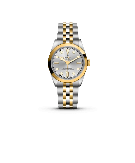 Watches and Wonders 2022: Tudor Black Bay Yenilikleri Watches And Wonders 2022: Tudor Black Bay Yenilikleri