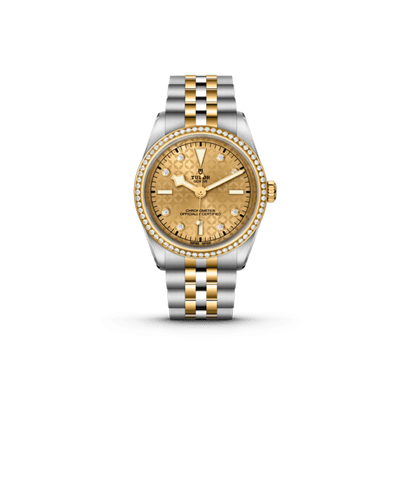 Watches and Wonders 2022: Tudor Black Bay Yenilikleri Watches And Wonders 2022: Tudor Black Bay Yenilikleri