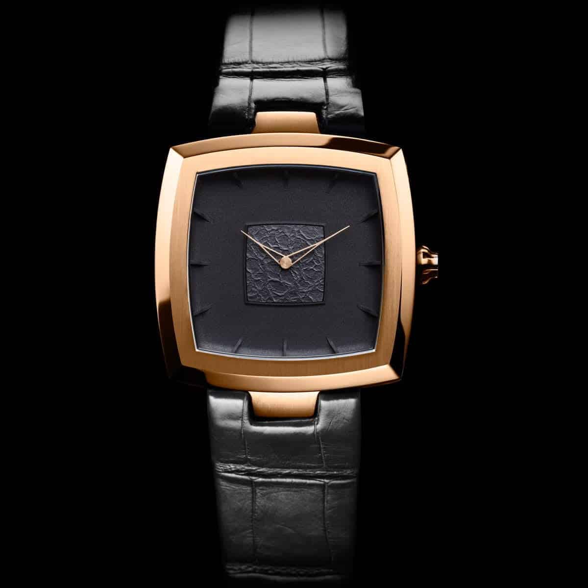 Saatolog Picks – Watches & Wonders’ın Genç Markaları Saatolog Picks – Watches &Amp; Wonders’ın Genç Markaları