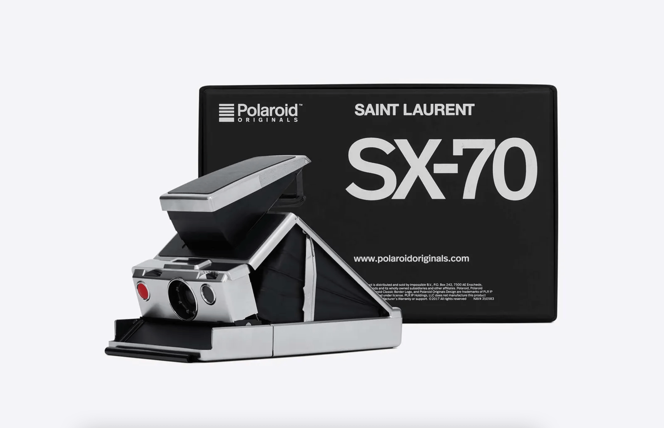 Bu Koleksiyon Parçasına Gülümseyin