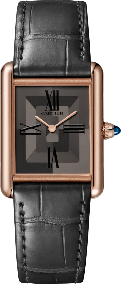 Watches and Wonders 2022: 2022 Novelties of Cartier Like a Feast Watches And Wonders 2022: 2022 Novelties Of Cartier Like A Feast