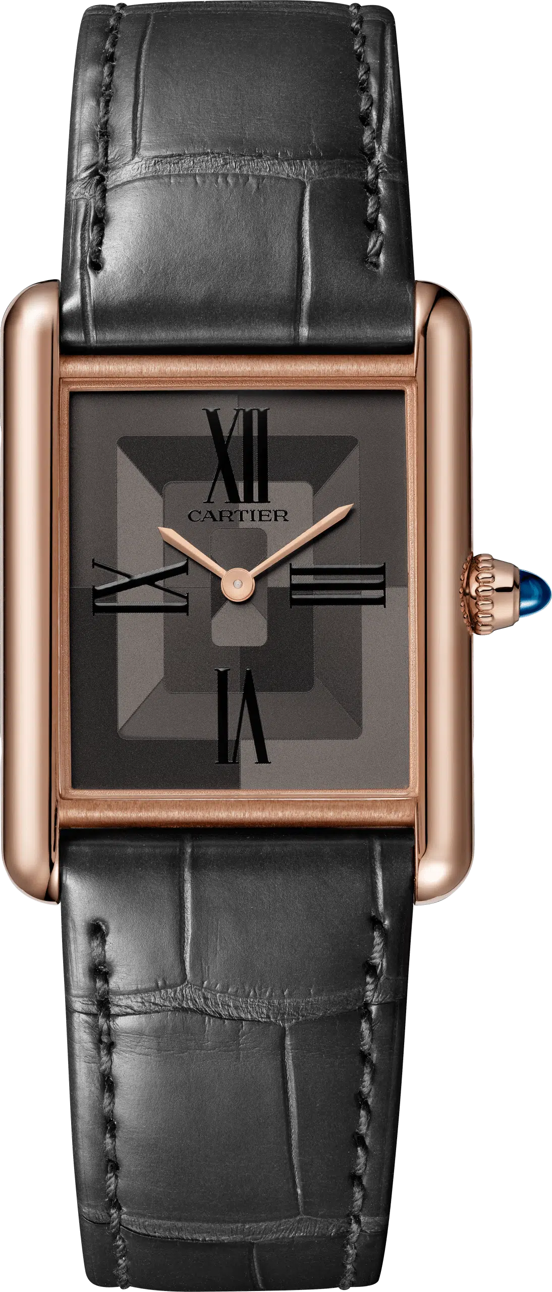 Watches and Wonders 2022: Bir Cartier Şöleni Watches And Wonders 2022: Bir Cartier Şöleni