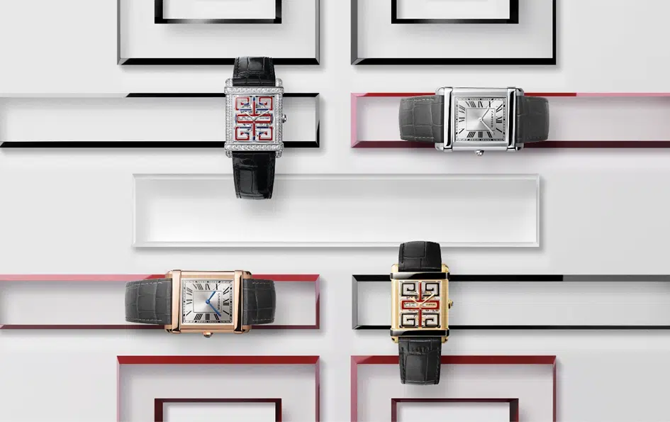 Watches and Wonders 2022: 2022 Novelties of Cartier Like a Feast Watches And Wonders 2022: 2022 Novelties Of Cartier Like A Feast