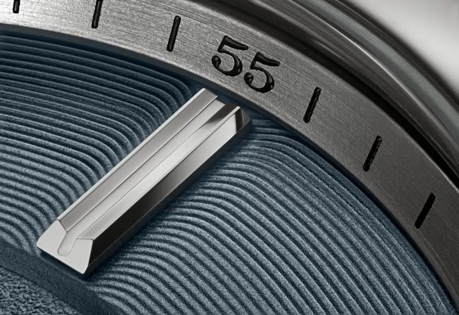Watches and Wonders 2022: A. Lange & Söhne’nin Odysseus’u Watches And Wonders 2022: A. Lange &Amp; Söhne’nin Odysseus’u