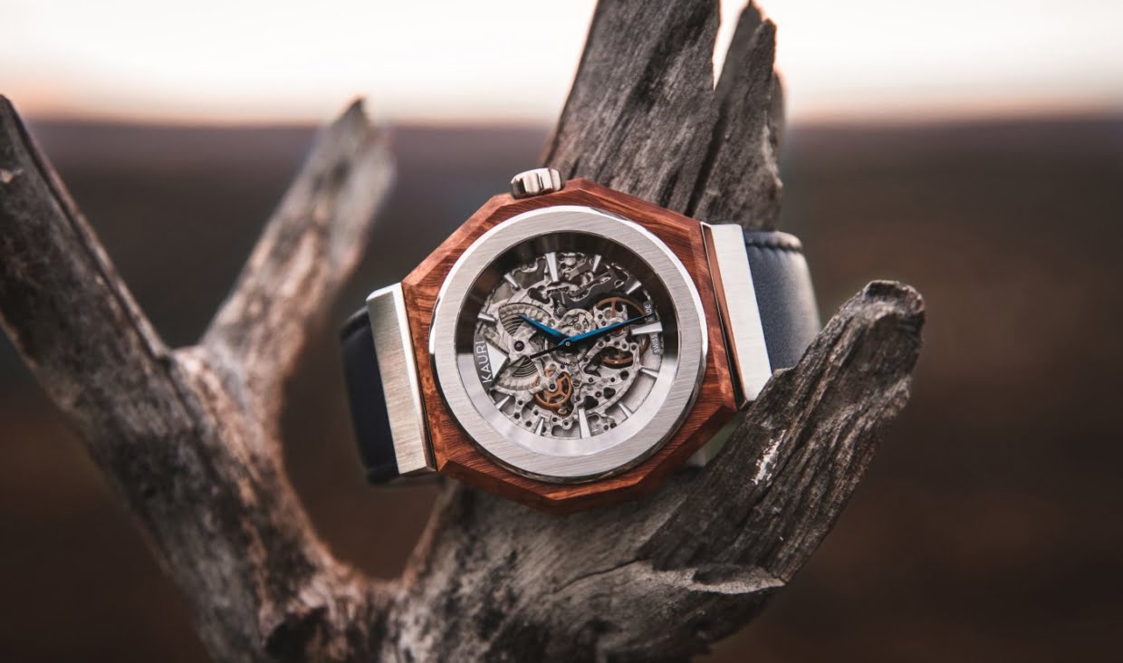 Saatolog Picks – Watches & Wonders’ın Genç Markaları Saatolog Picks – Watches &Amp; Wonders’ın Genç Markaları