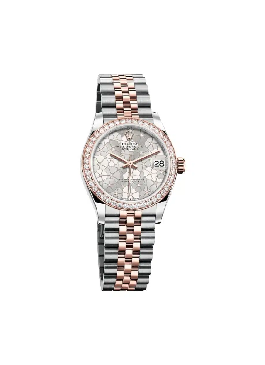 Watches and Wonders 2022: Rolex Yine Sürprizlerle Dolu Watches And Wonders 2022: Rolex Yine Sürprizlerle Dolu