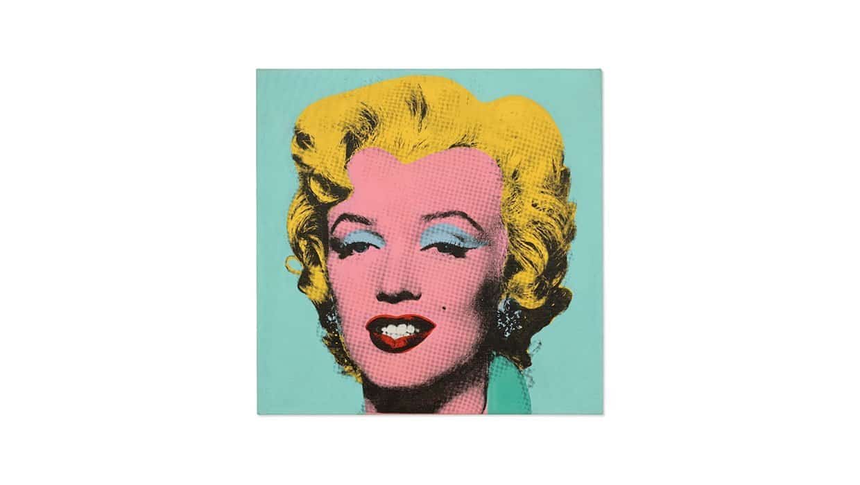 “Satıyorum, Sat-tım”: Son Zamanların En Pahalı Müzayede Satışları