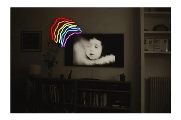 A New Art Fair from Contemporary Istanbul: CI Bloom A New Art Fair From Contemporary Istanbul: Ci Bloom