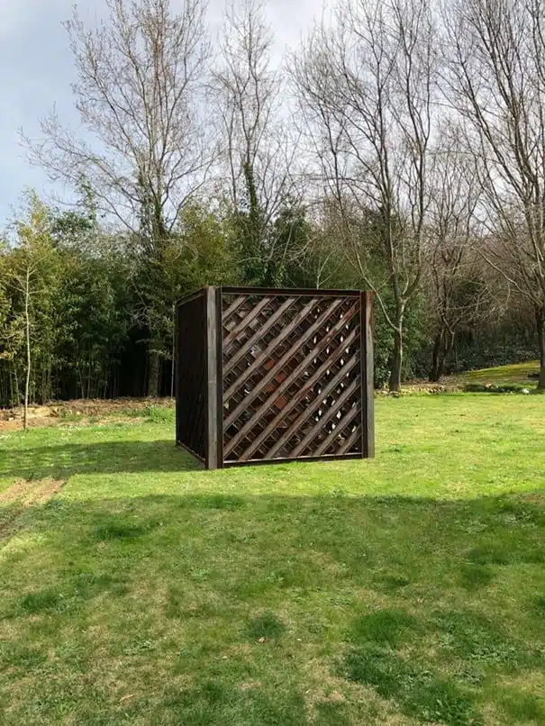 Contemporary Istanbul’dan Yeni Bir Sanat Fuarı: CI Bloom Contemporary Istanbul’dan Yeni Bir Sanat Fuarı: Ci Bloom
