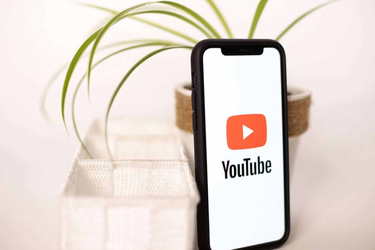 TikTok is Candidate for YouTube’s Throne TikTok is Candidate for YouTube’s Throne
