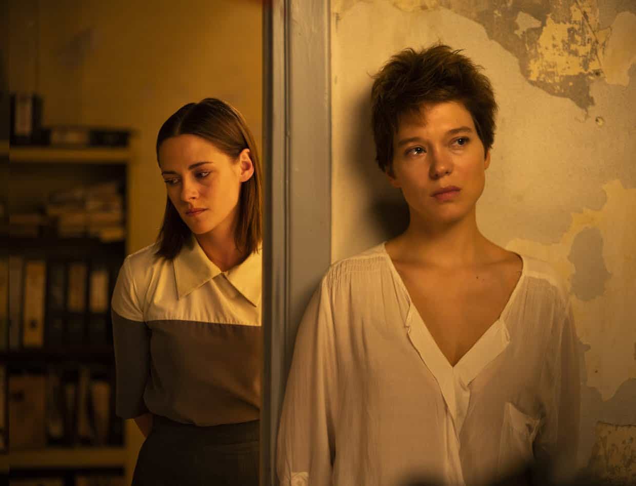 MUBI’nin Temmuz Filmleri Arasından Seçtiklerimiz Müstakbel Suçlar, Mubi