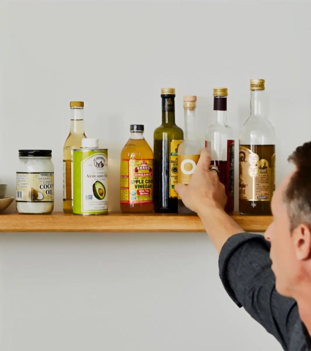 Mark Hyman's 10-Day Miracle Detox Mark Hyman'S 10-Day Miracle Detox