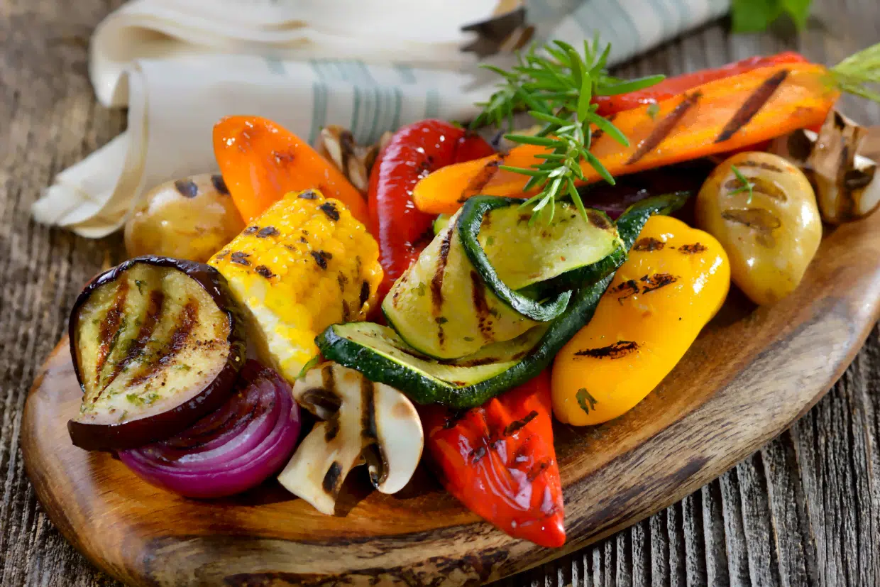 Mark Hyman's 10-Day Miracle Detox Mark Hyman'S 10-Day Miracle Detox