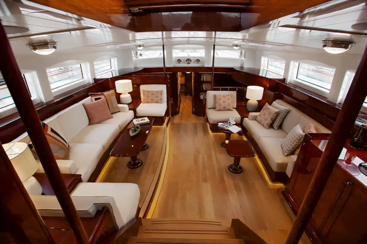 The Blue Name of Elegance: Grace III The Blue Name Of Elegance: Grace Iii