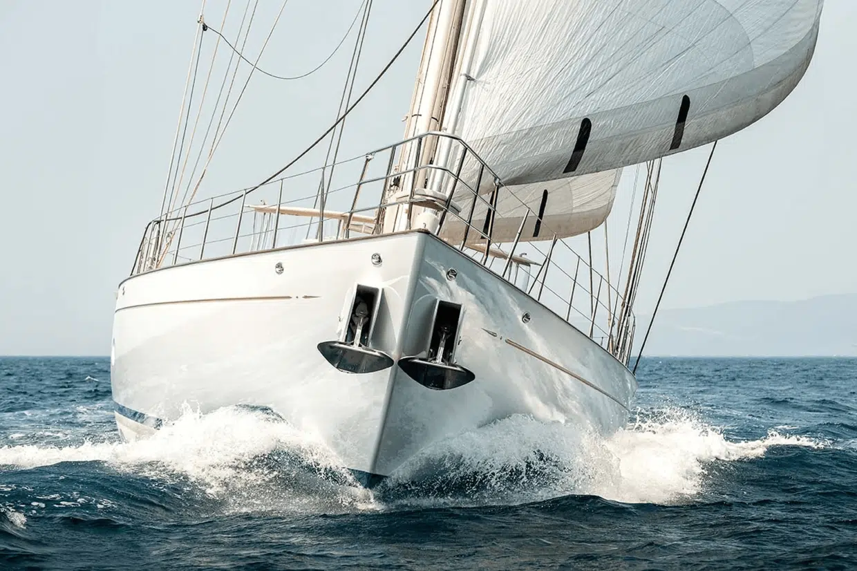 The Blue Name of Elegance: Grace III The Blue Name Of Elegance: Grace Iii