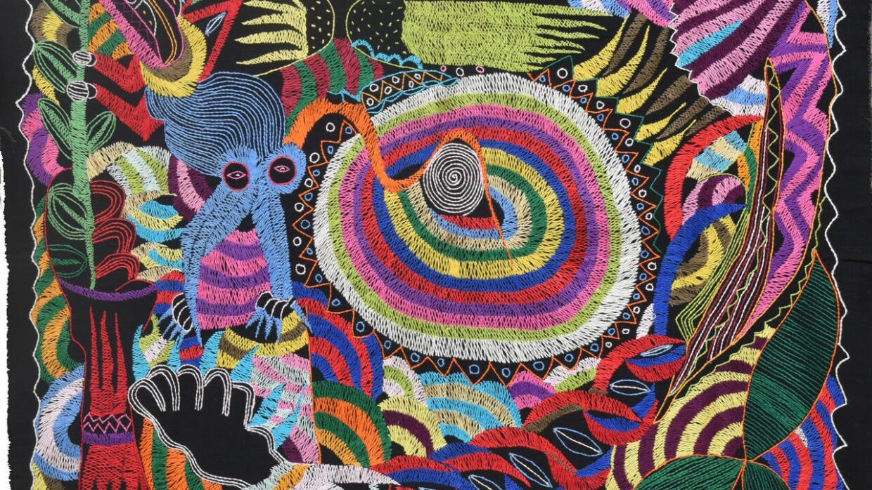 Frieze London Yeni Edisyonuyla Geliyor Frieze London Yeni Edisyonuyla Geliyor