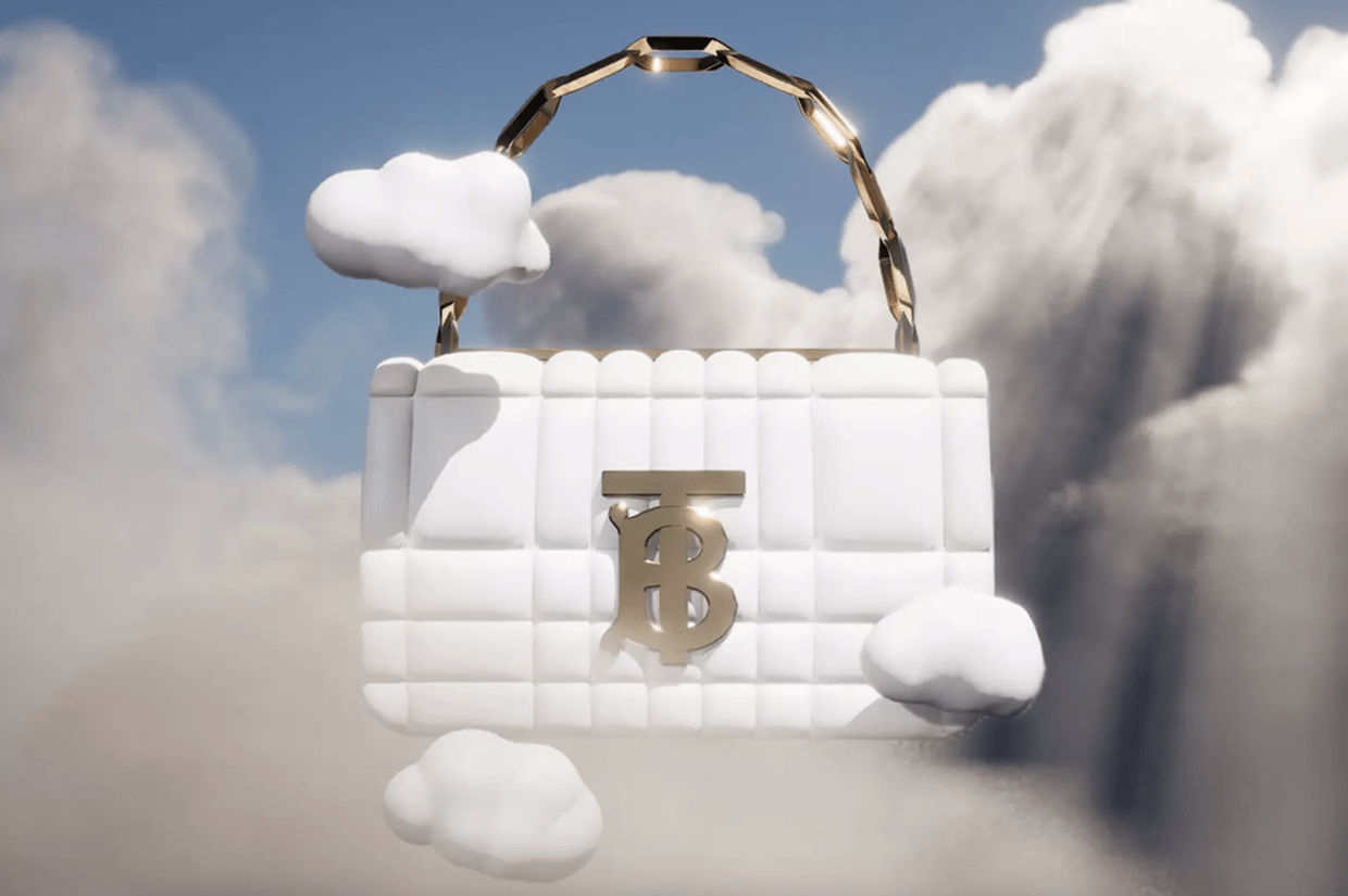 Roblox’a Moda Damgası Roblox’a Moda Damgası