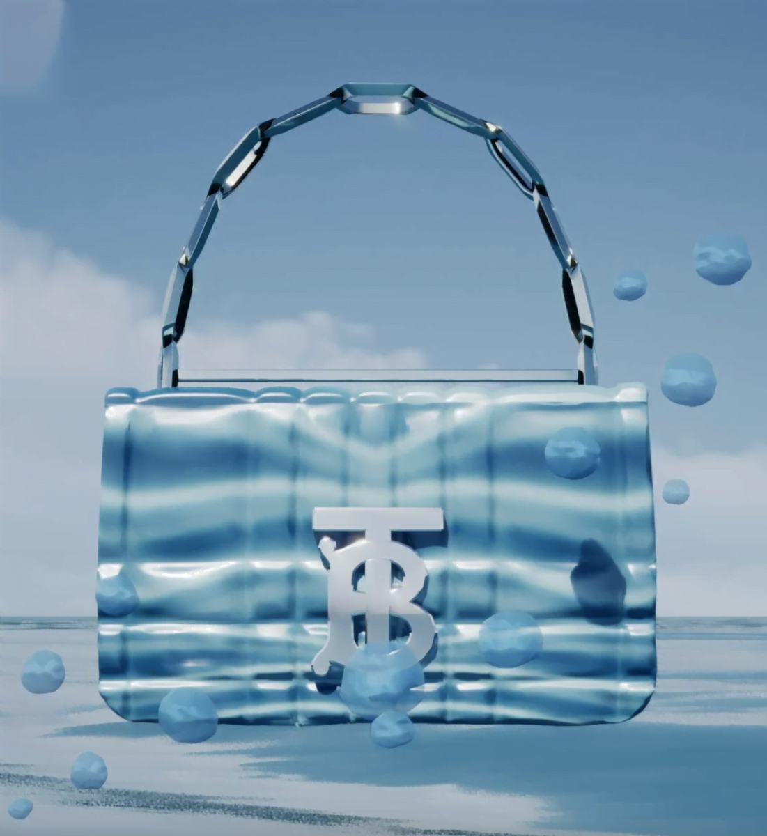 Roblox’a Moda Damgası Roblox’a Moda Damgası