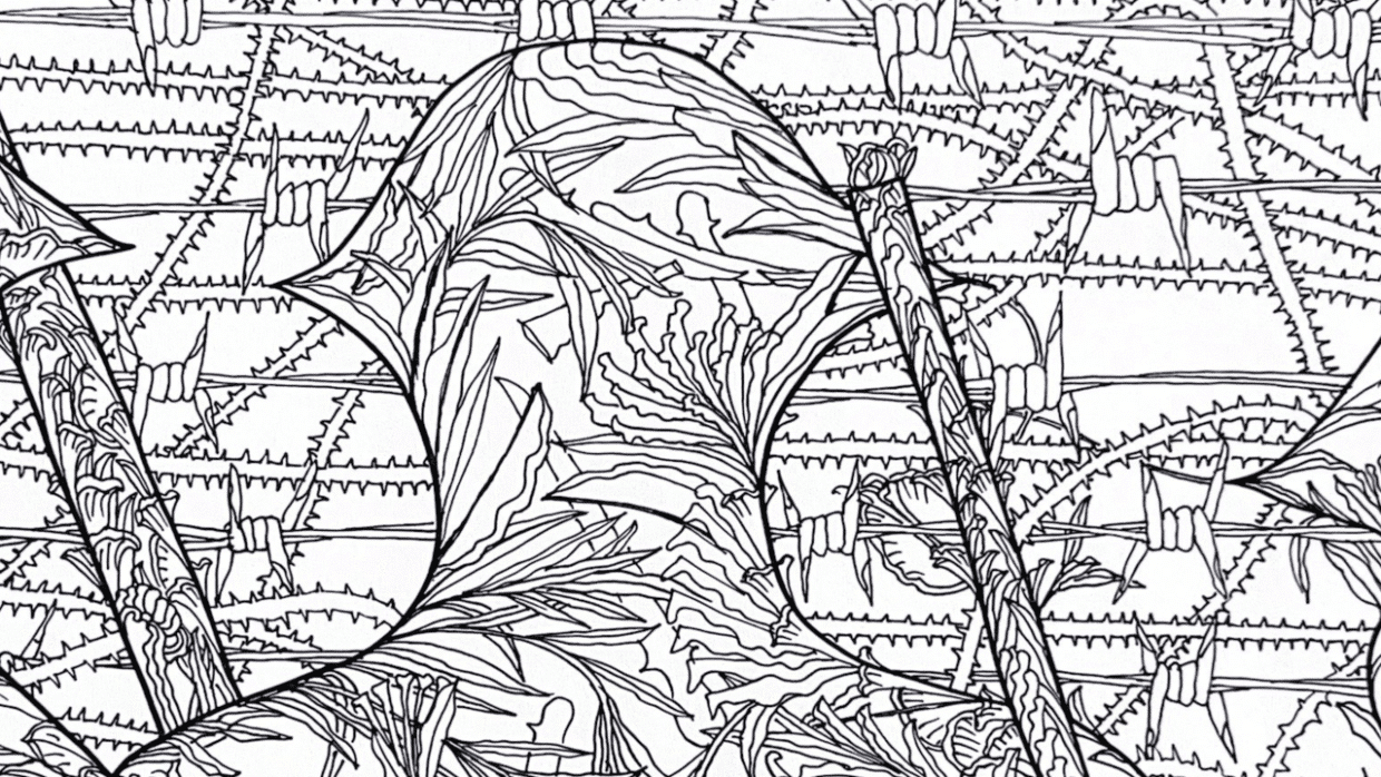 Frieze London Yeni Edisyonuyla Geliyor Frieze London Yeni Edisyonuyla Geliyor