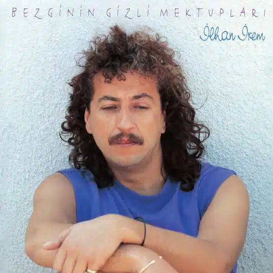 Biricik Sıfatının Tam Karşılığı: İlhan İrem Biricik Sıfatının Tam Karşılığı: İlhan İrem