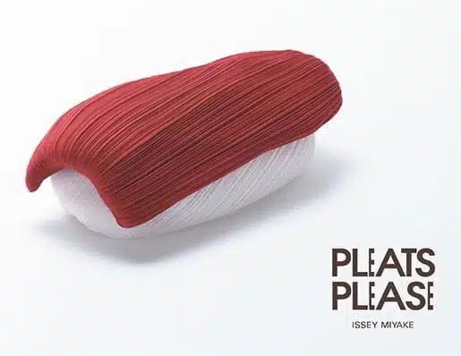 Efsanevi Japon Tasarımcı Issey Miyake’nin Ardından… Efsanevi Japon Tasarımcı Issey Miyake’nin Ardından…