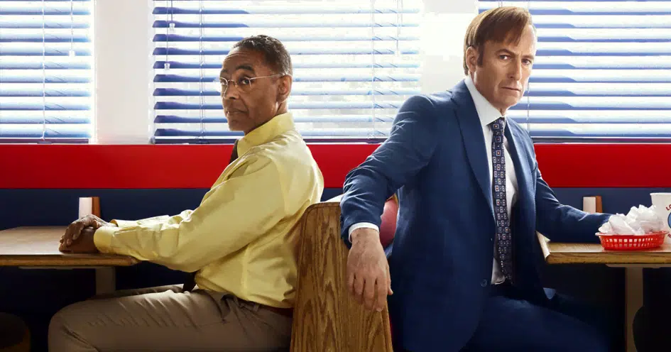 Sona Gelirken: “Better Call Saul” Hakkında Az Bilinenler Sona Gelirken: “Better Call Saul” Hakkında Az Bilinenler