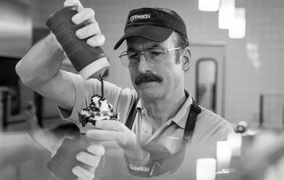 10 Interesting Facts About “Better Call Saul” 10 Interesting Facts About “Better Call Saul”