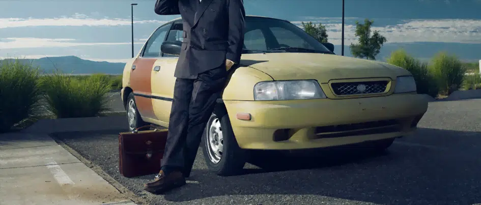 10 Interesting Facts About “Better Call Saul” 10 Interesting Facts About “Better Call Saul”