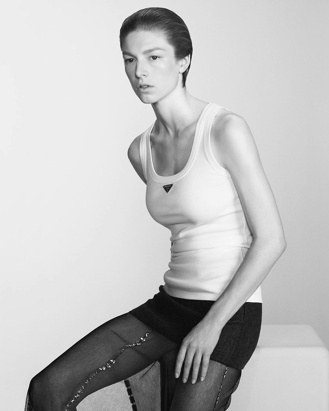 Sezonun It'leri: Sonbaharın Yenilenen 10 Basic Trendi