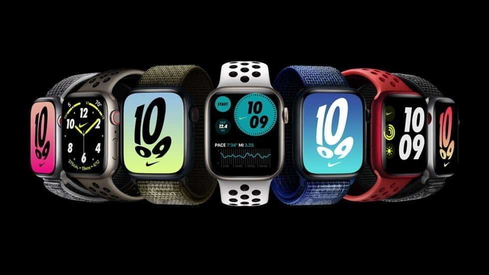 Apple’ın Yeni Ürünleri: iPhone 14, Watch Ultra ve Yeni Airpods Pro’lar… Apple’ın Yeni Ürünleri: iPhone 14, Watch Ultra ve Yeni Airpods Pro’lar…