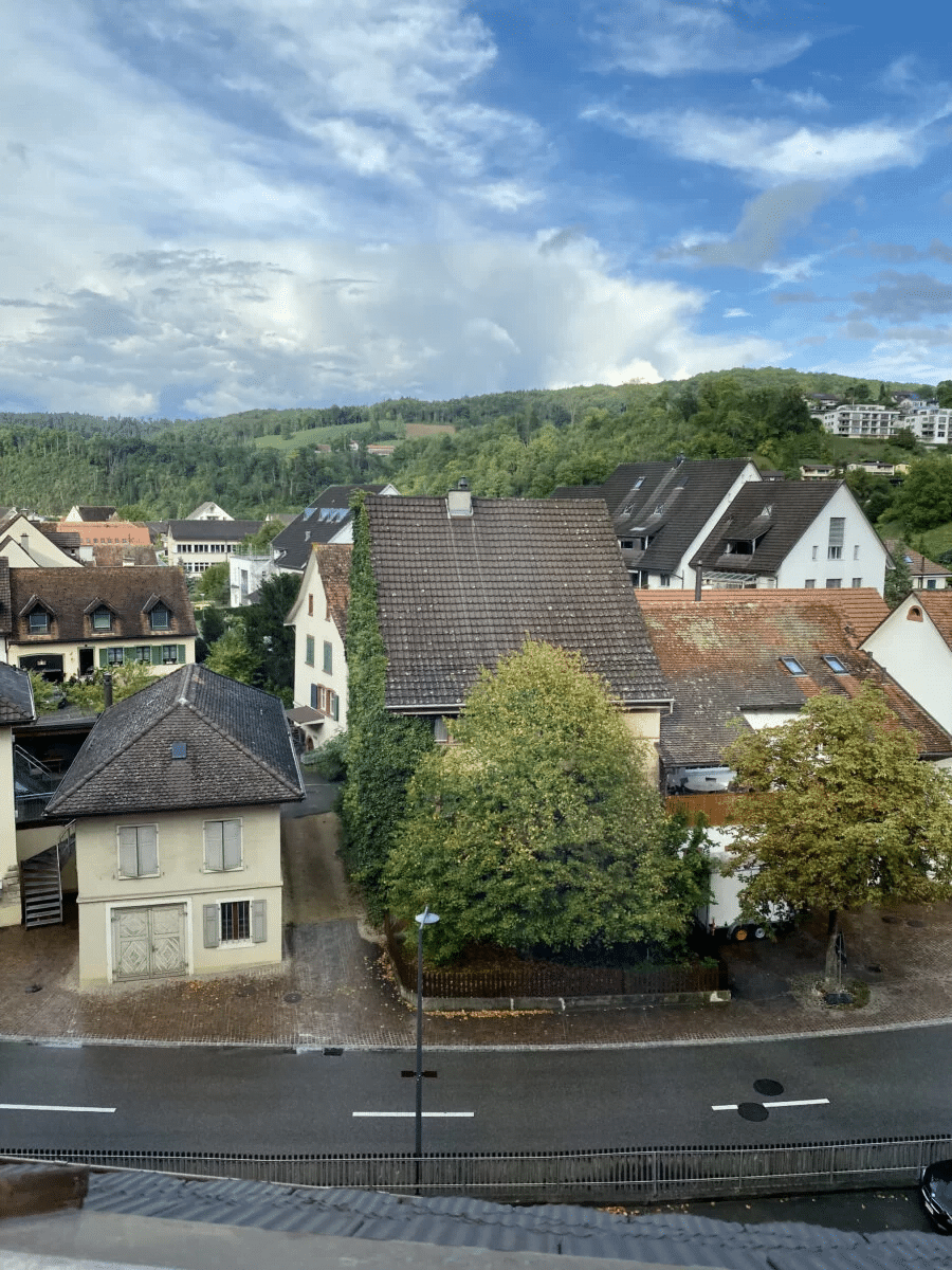 A Visit to Oris Factory in Holstein Saatolog .tr