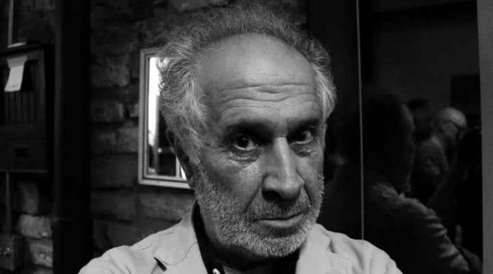 Bir Kuyruklu Yıldız: Komet Bir Kuyruklu Yıldız: Komet