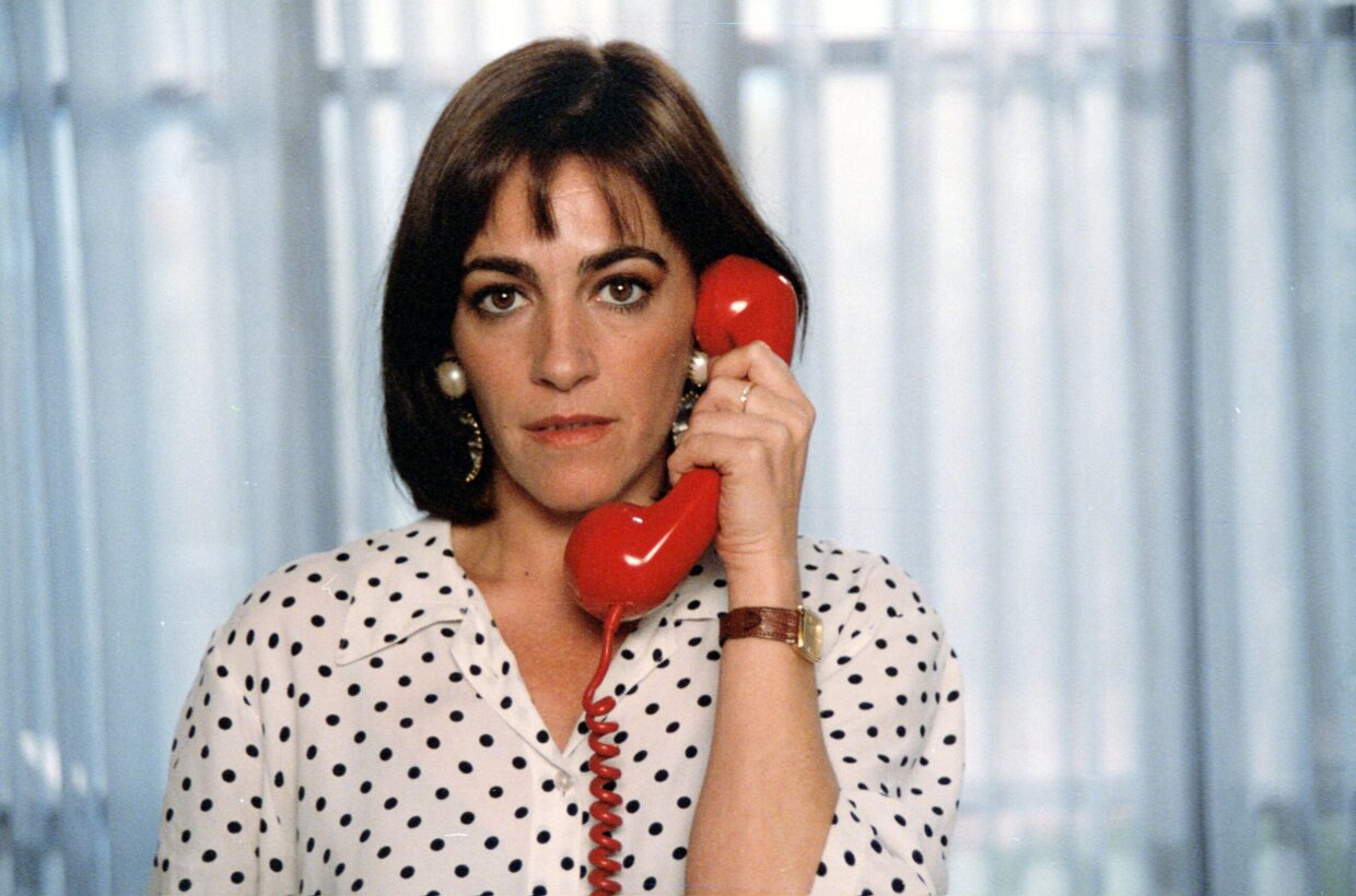 Our Picks from MUBI’s October Movies Our Picks from MUBI’s October Movies