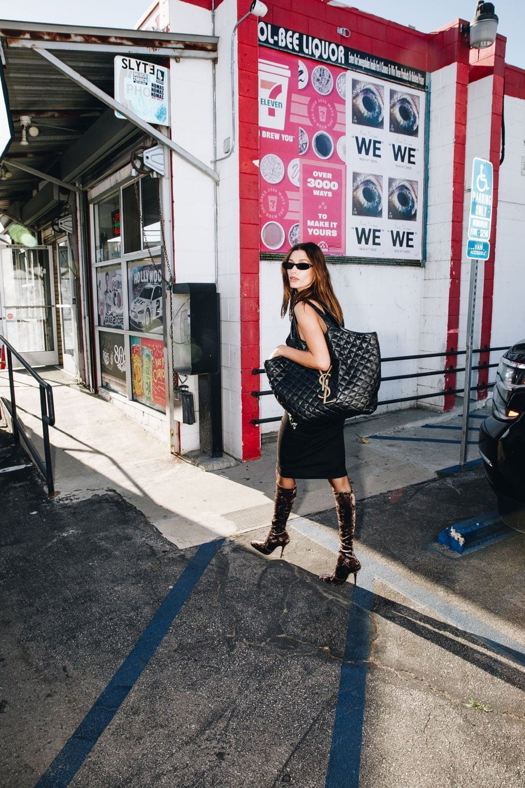 Sezonun Favori 14 “It” Çantası