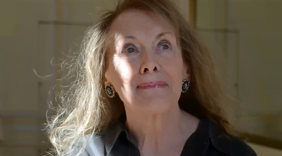 2022 Nobel Edebiyat Ödülü, Annie Ernaux’nun Oldu 2022 Nobel Edebiyat Ödülü, Annie Ernaux’nun Oldu