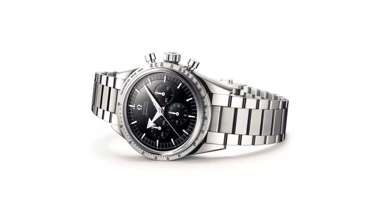Omega ve Göstergeler İmparatorluğu Omega ve Göstergeler İmparatorluğu