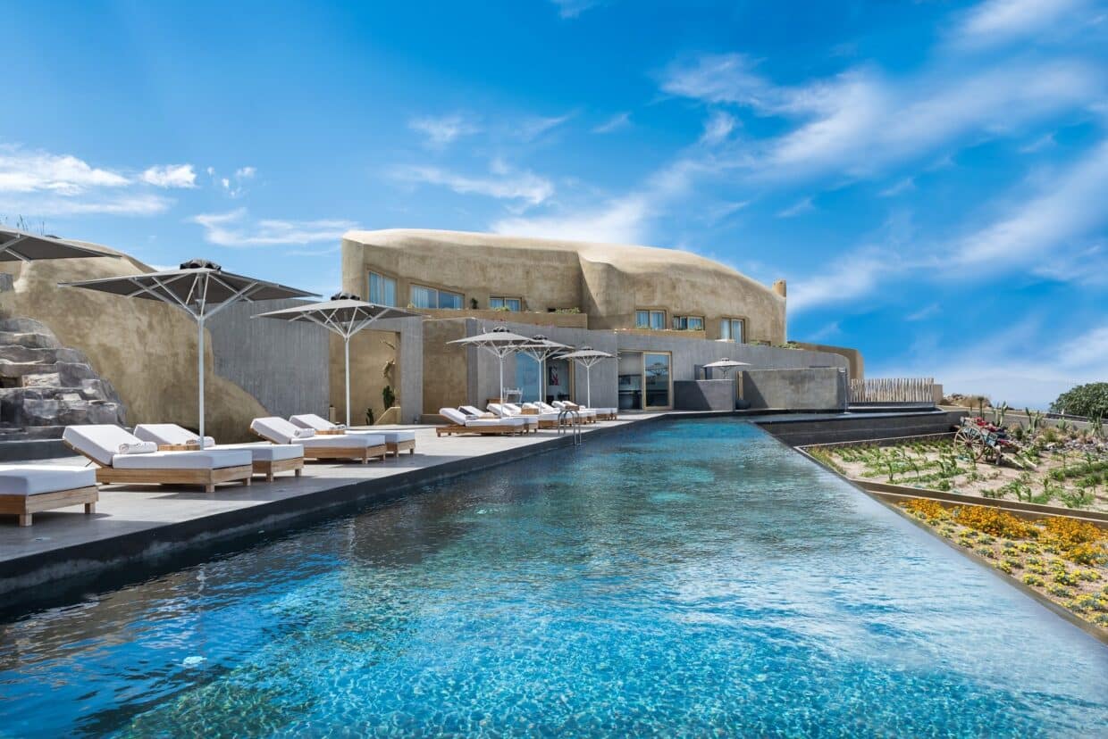 Saatolog Picks: 2022'nin En İyi 5 Wellness Durağı Saatolog Picks: 2022'Nin En İyi 5 Wellness Durağı