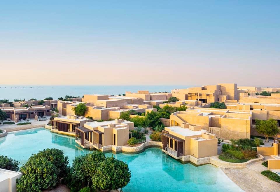 Saatolog Picks: 2022'nin En İyi 5 Wellness Durağı Saatolog Picks: 2022'Nin En İyi 5 Wellness Durağı