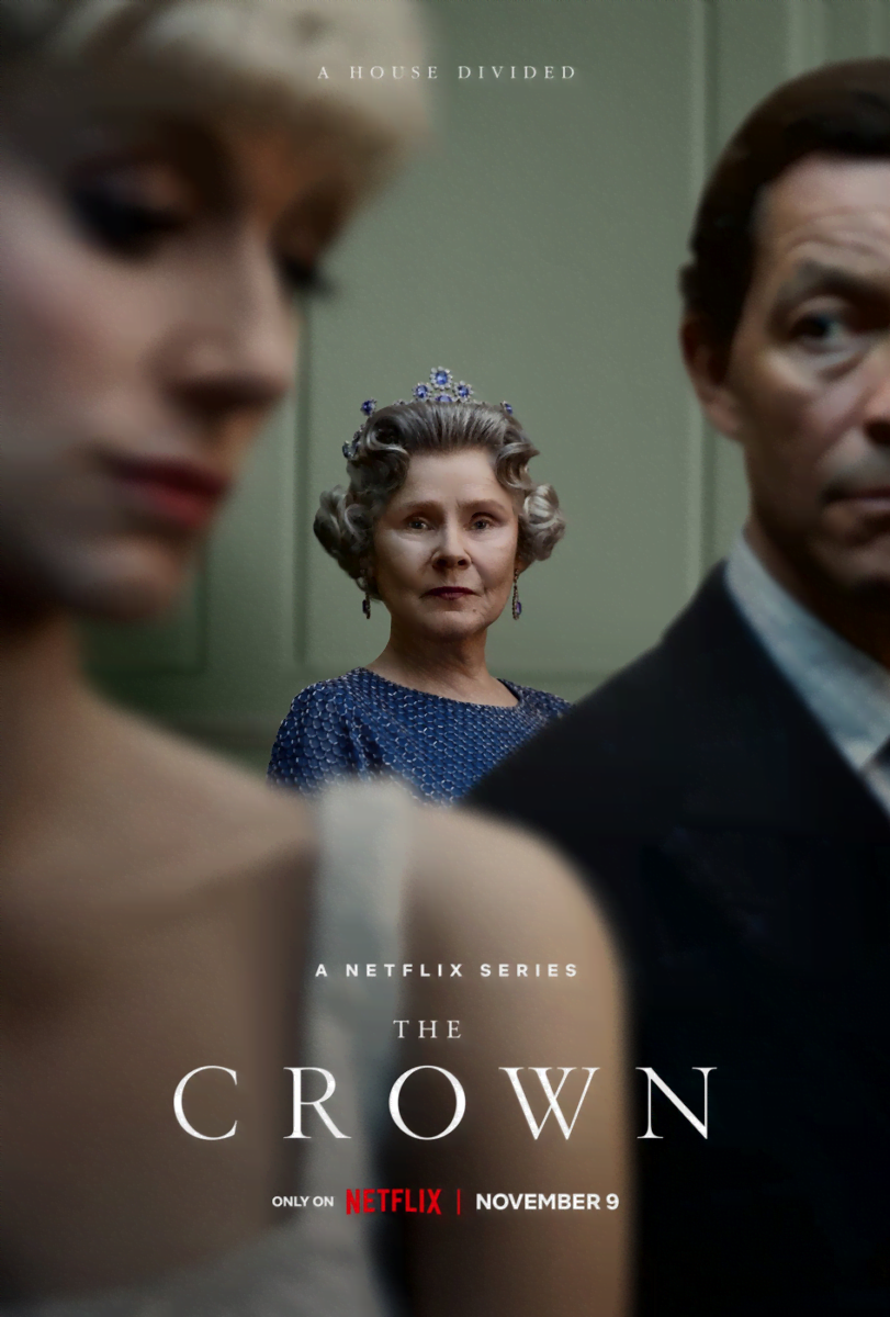 “The Crown”, En Merak Edilen Dönemle Ekranlara Dönüyor