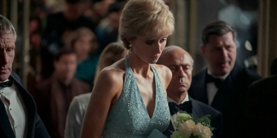 “The Crown”, En Merak Edilen Dönemle Ekranlara Dönüyor