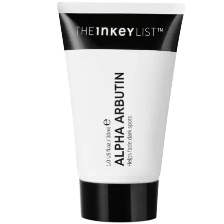 All You Need to Know About Arbutin All You Need To Know About Arbutin