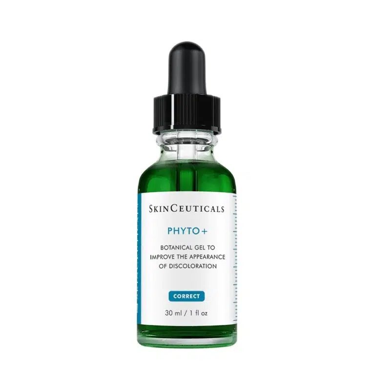 All You Need to Know About Arbutin All You Need To Know About Arbutin