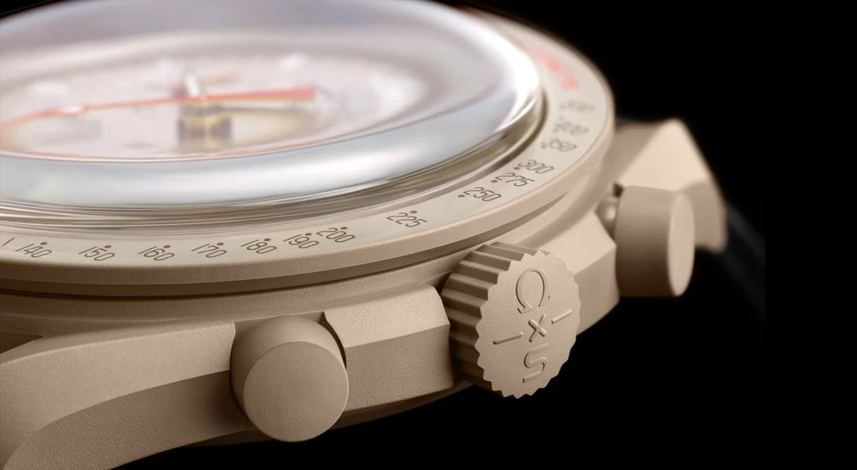 <strong>Best Watches of 2022</strong>